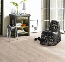 Parador Basic Plus 400 1426510 Балтийский Сосна фото 2 | FLOORDEALER